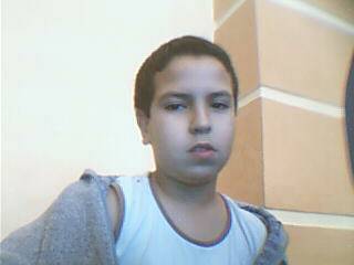 Mountassir